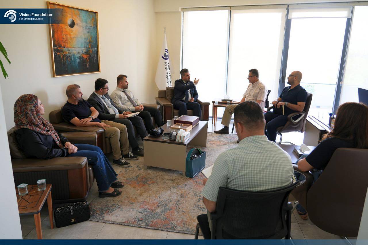 paymangay_national_4